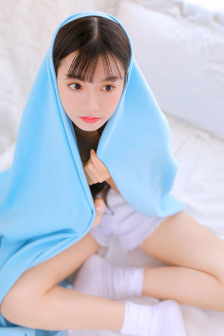 男生女生一起做运动什么运动最累